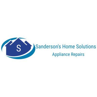 Sanderson's Home Solutions